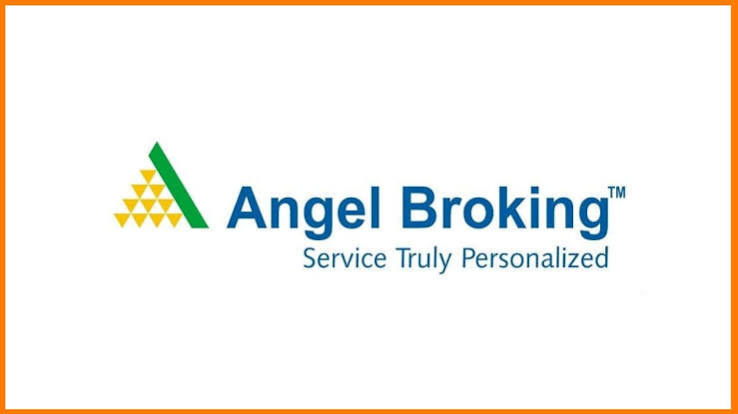Angel Broking