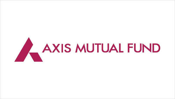 AXIS
