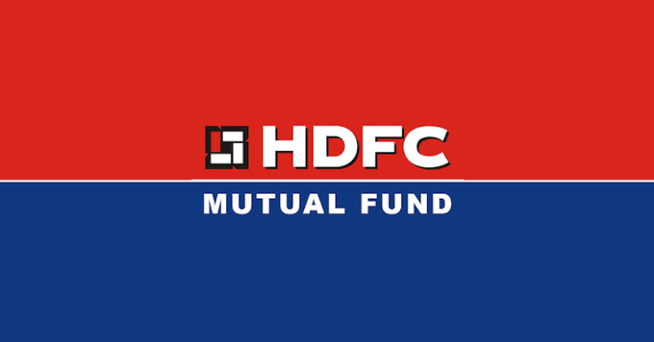 HDFC