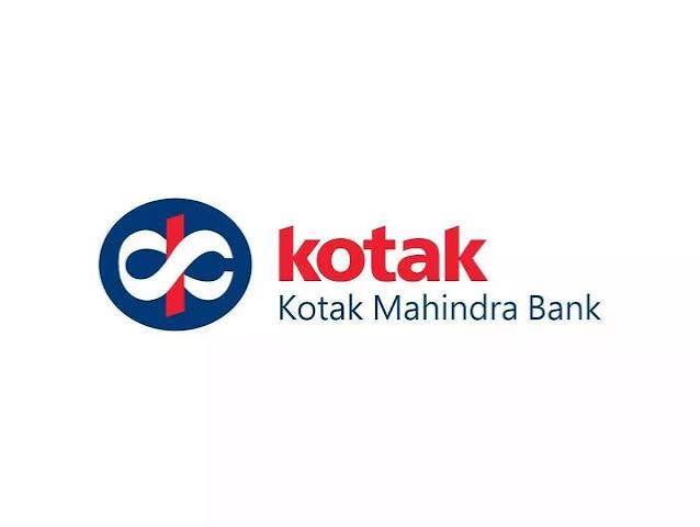 Kotak