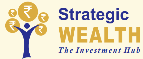 strategicwealths