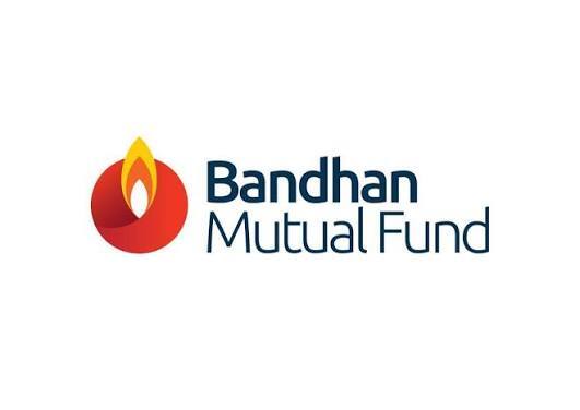 Bandhan