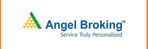 Angel Broking