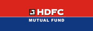 HDFC
