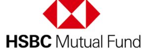 HSBC