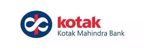 Kotak