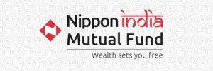 Nippon