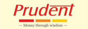 Prudent