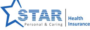 Star Health