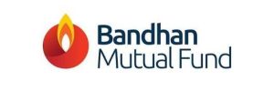 bandhan